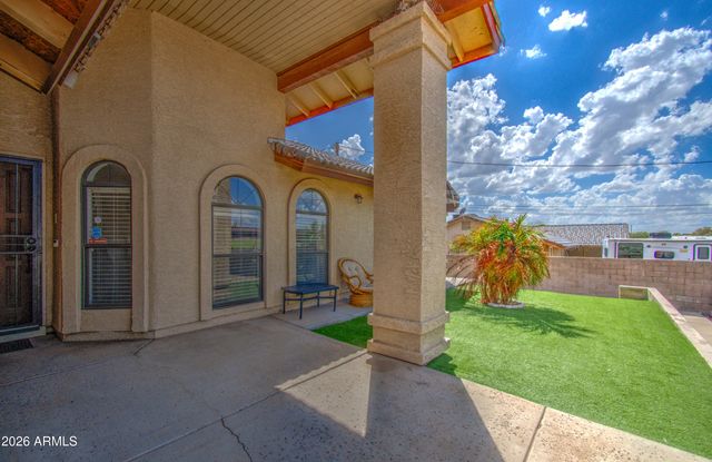 213 E Elm Lane, Avondale, AZ 85323