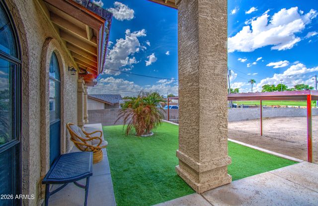 213 E Elm Lane, Avondale, AZ 85323