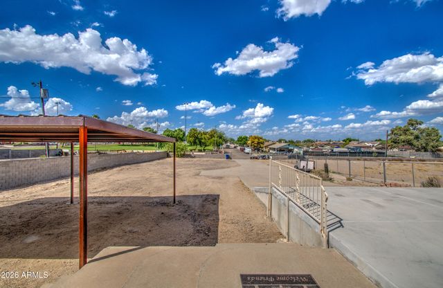213 E Elm Lane, Avondale, AZ 85323