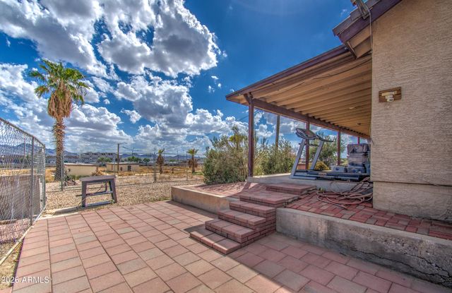 213 E Elm Lane, Avondale, AZ 85323