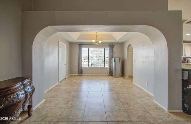 213 E Elm Lane, Avondale, AZ 85323