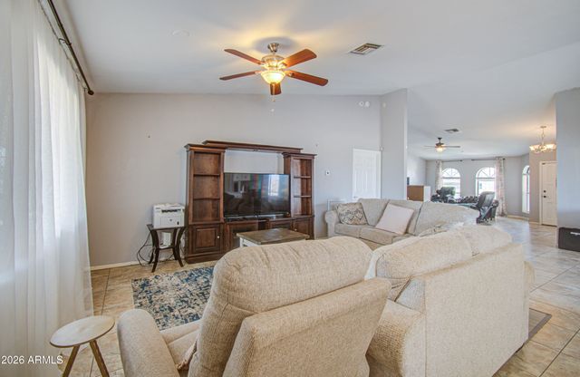 213 E Elm Lane, Avondale, AZ 85323