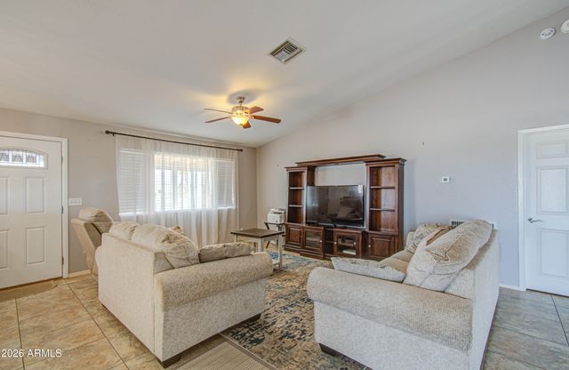 213 E Elm Lane, Avondale, AZ 85323