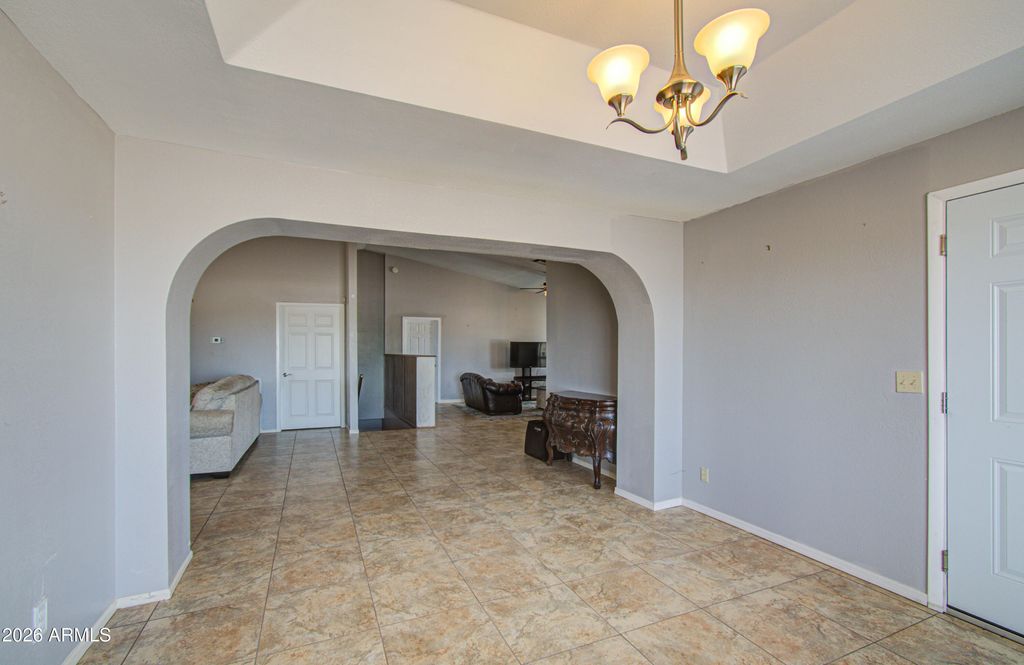 213 E Elm Lane, Avondale, AZ 85323 — photo 5