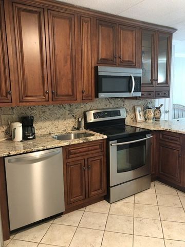 200 Swanton T30, Winchester, MA 01890