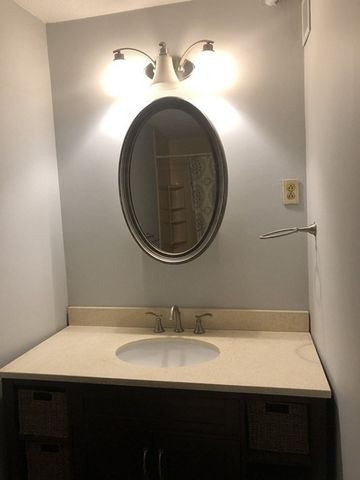 200 Swanton T30, Winchester, MA 01890