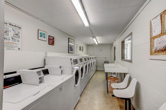200 Swanton T30, Winchester, MA 01890