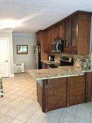 200 Swanton T30, Winchester, MA 01890