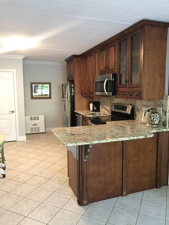 200 Swanton T30, Winchester, MA 01890
