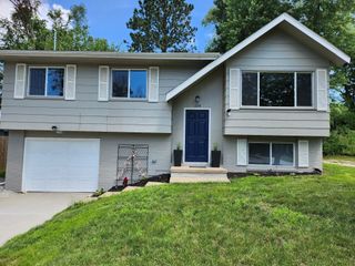 108 E Philip Street, Des Moines, IA 50315