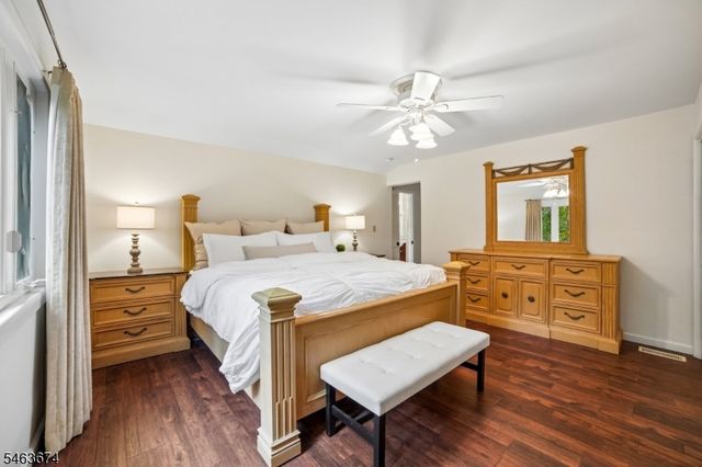 123 River Bend Rd, Berkeley Heights Twp., NJ 07922