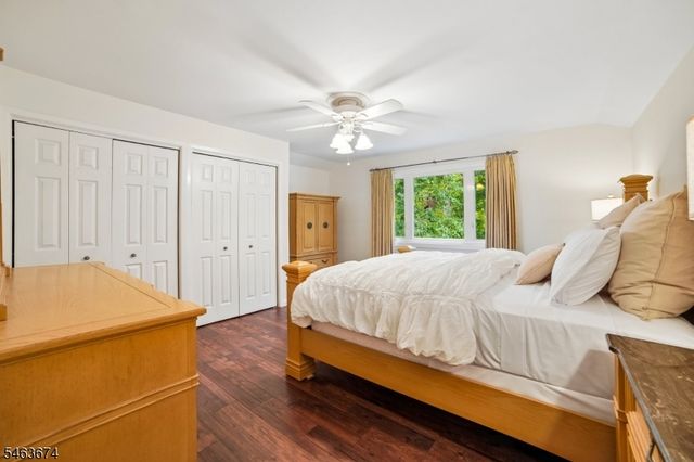 123 River Bend Rd, Berkeley Heights Twp., NJ 07922