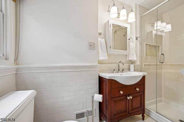 123 River Bend Rd, Berkeley Heights Twp., NJ 07922