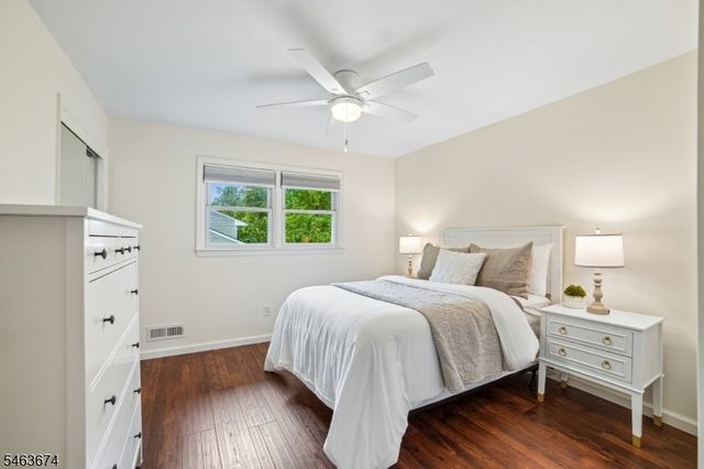 123 River Bend Rd, Berkeley Heights Twp., NJ 07922