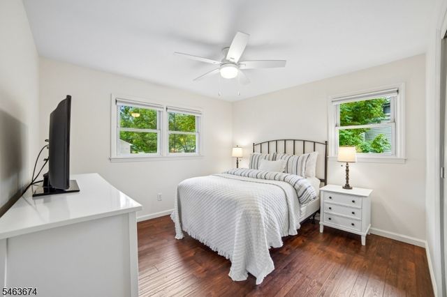 123 River Bend Rd, Berkeley Heights Twp., NJ 07922