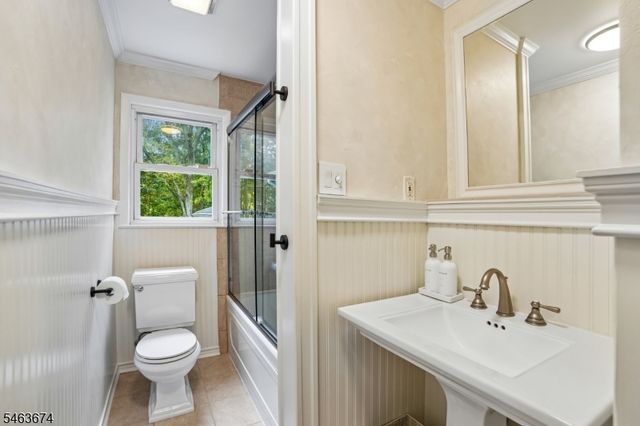 123 River Bend Rd, Berkeley Heights Twp., NJ 07922