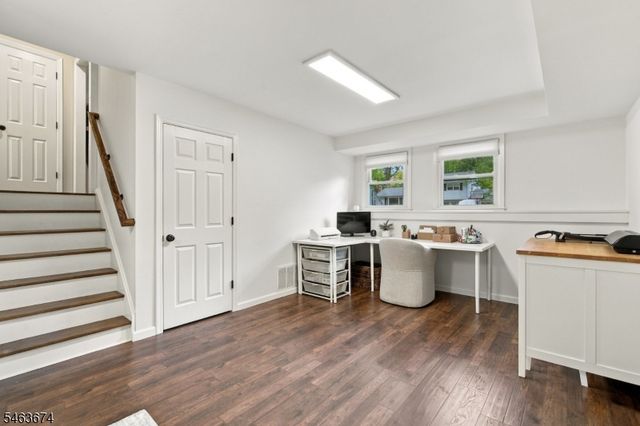 123 River Bend Rd, Berkeley Heights Twp., NJ 07922