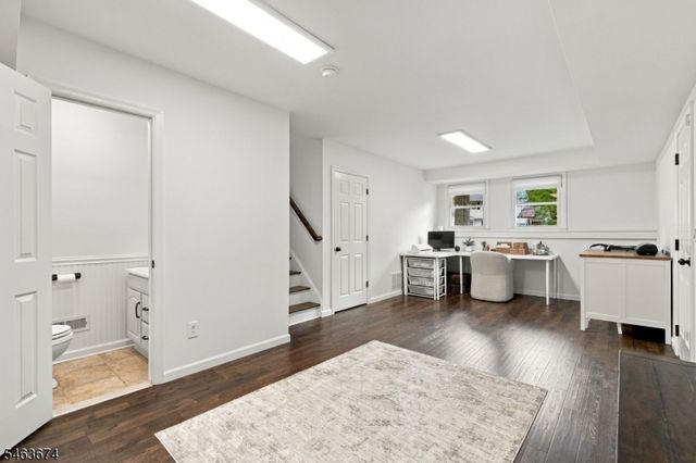 123 River Bend Rd, Berkeley Heights Twp., NJ 07922