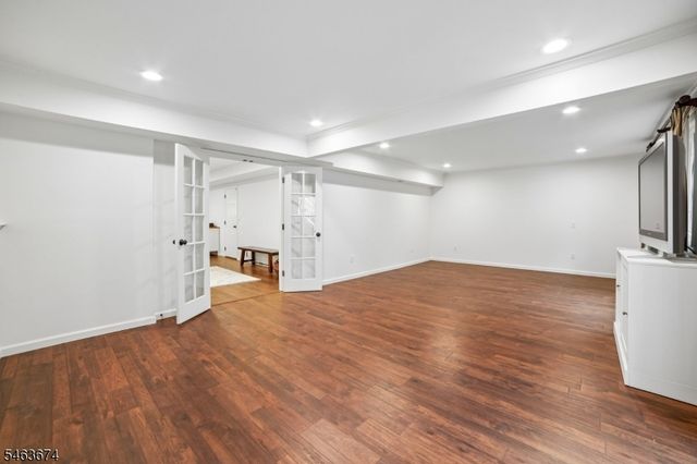 123 River Bend Rd, Berkeley Heights Twp., NJ 07922