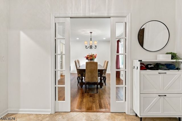 123 River Bend Rd, Berkeley Heights Twp., NJ 07922