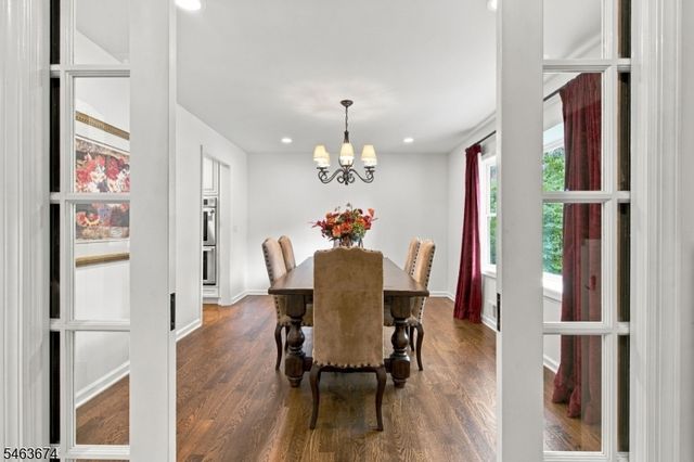 123 River Bend Rd, Berkeley Heights Twp., NJ 07922