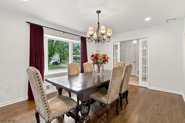 123 River Bend Rd, Berkeley Heights Twp., NJ 07922