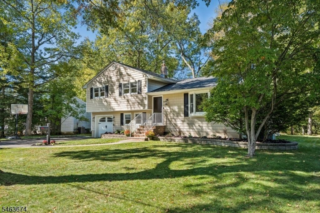123 River Bend Rd, Berkeley Heights Twp., NJ 07922 — photo 3