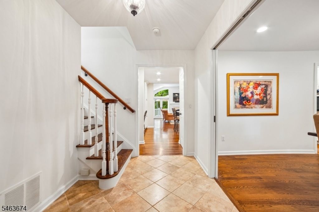 123 River Bend Rd, Berkeley Heights Twp., NJ 07922 — photo 4