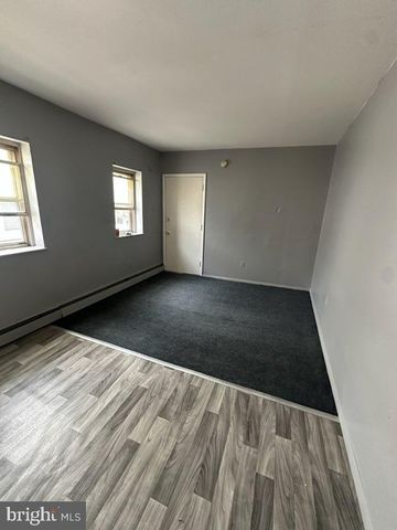 3214-16 FRANKFORD AVE, Philadelphia, PA 19134