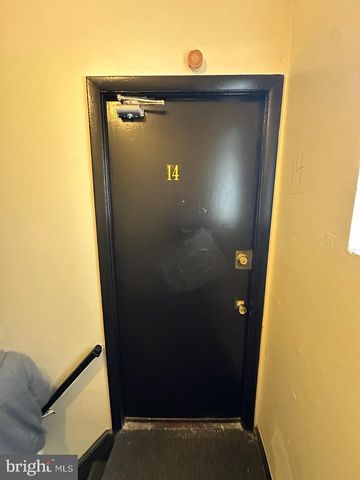 3214-16 FRANKFORD AVE, Philadelphia, PA 19134