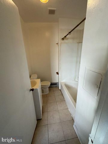 3214-16 FRANKFORD AVE, Philadelphia, PA 19134