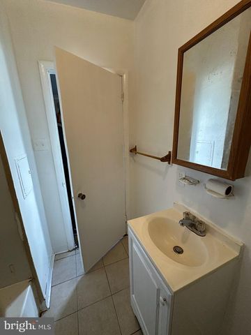 3214-16 FRANKFORD AVE, Philadelphia, PA 19134