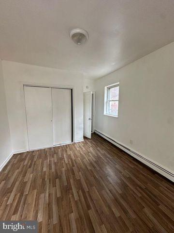 3214-16 FRANKFORD AVE, Philadelphia, PA 19134