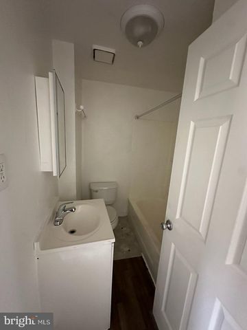 3214-16 FRANKFORD AVE, Philadelphia, PA 19134