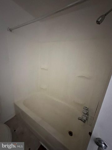 3214-16 FRANKFORD AVE, Philadelphia, PA 19134