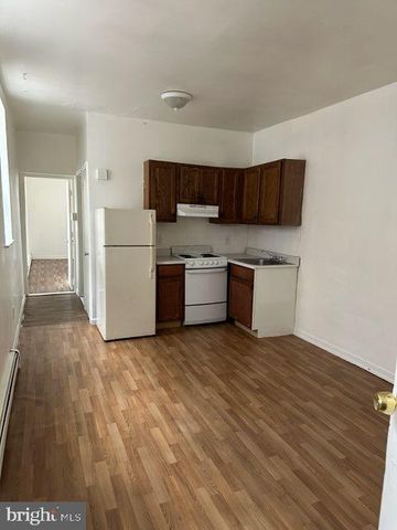 3214-16 FRANKFORD AVE, Philadelphia, PA 19134