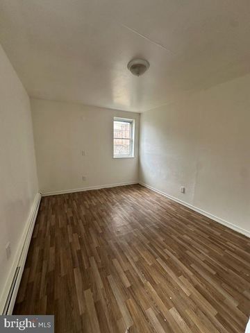 3214-16 FRANKFORD AVE, Philadelphia, PA 19134