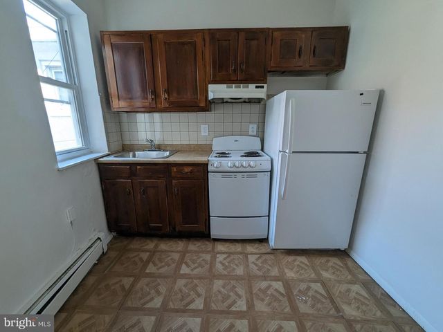 3214-16 FRANKFORD AVE, Philadelphia, PA 19134