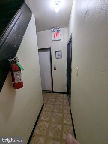 3214-16 FRANKFORD AVE, Philadelphia, PA 19134