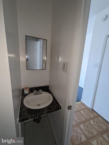 3214-16 FRANKFORD AVE, Philadelphia, PA 19134