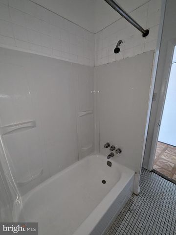 3214-16 FRANKFORD AVE, Philadelphia, PA 19134