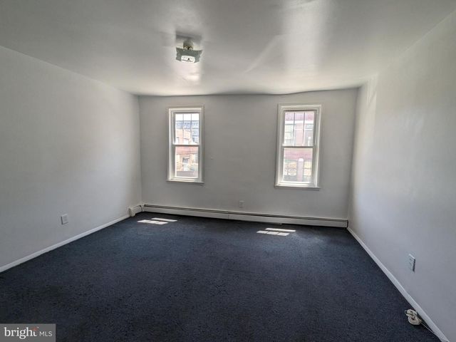 3214-16 FRANKFORD AVE, Philadelphia, PA 19134