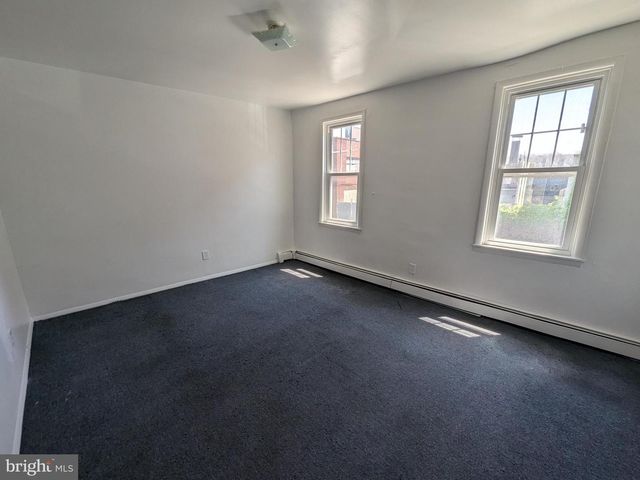 3214-16 FRANKFORD AVE, Philadelphia, PA 19134