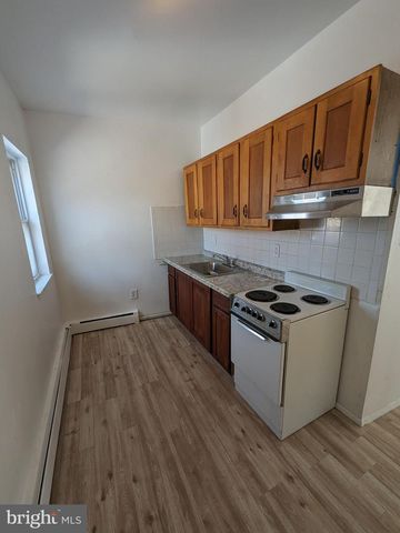 3214-16 FRANKFORD AVE, Philadelphia, PA 19134