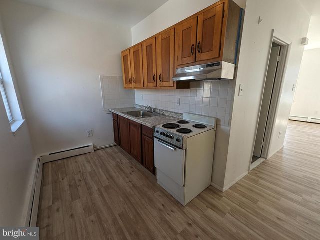 3214-16 FRANKFORD AVE, Philadelphia, PA 19134