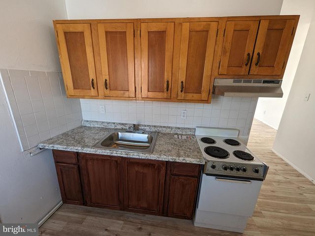 3214-16 FRANKFORD AVE, Philadelphia, PA 19134