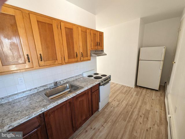 3214-16 FRANKFORD AVE, Philadelphia, PA 19134