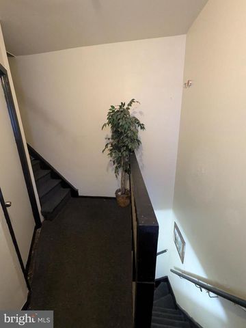 3214-16 FRANKFORD AVE, Philadelphia, PA 19134