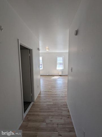 3214-16 FRANKFORD AVE, Philadelphia, PA 19134