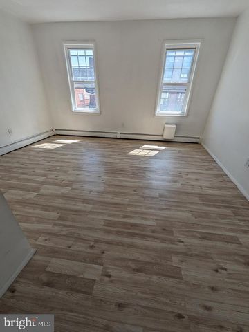 3214-16 FRANKFORD AVE, Philadelphia, PA 19134